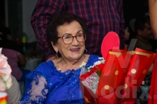 ADDY_ACOSTA_CUMPLE_2024.jpg