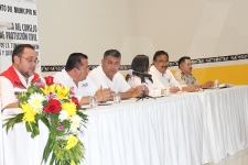 INCENDIOS1.jpg