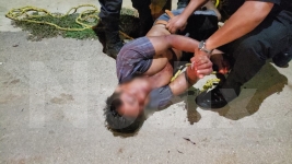 POLICIA_2_POMUCH_2019.jpg