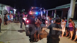 POLICIA_POMUCH1.jpg