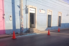 BANCO-CALKINI-4.jpg
