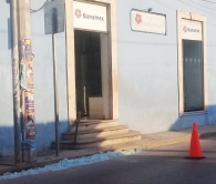 BANCOCALKINI2.jpg