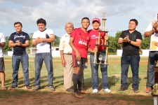 FUTBOL1.jpg