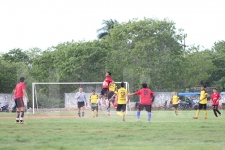 FUTBOL2.jpg